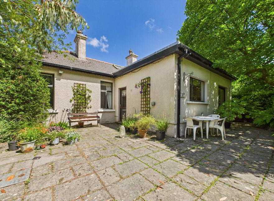Dunowen, Passage Road, Newtown, X91W7PX