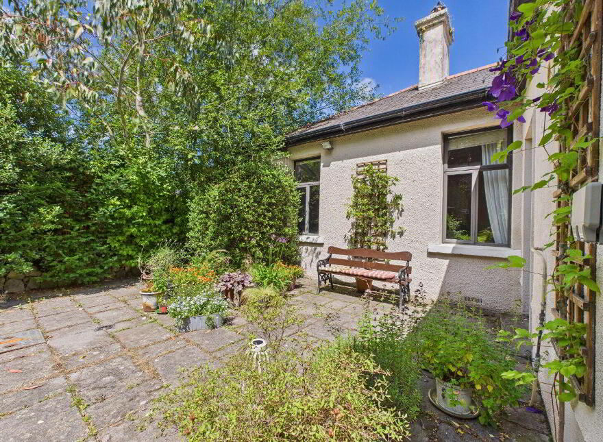 Dunowen, Passage Road, Newtown, X91W7PX