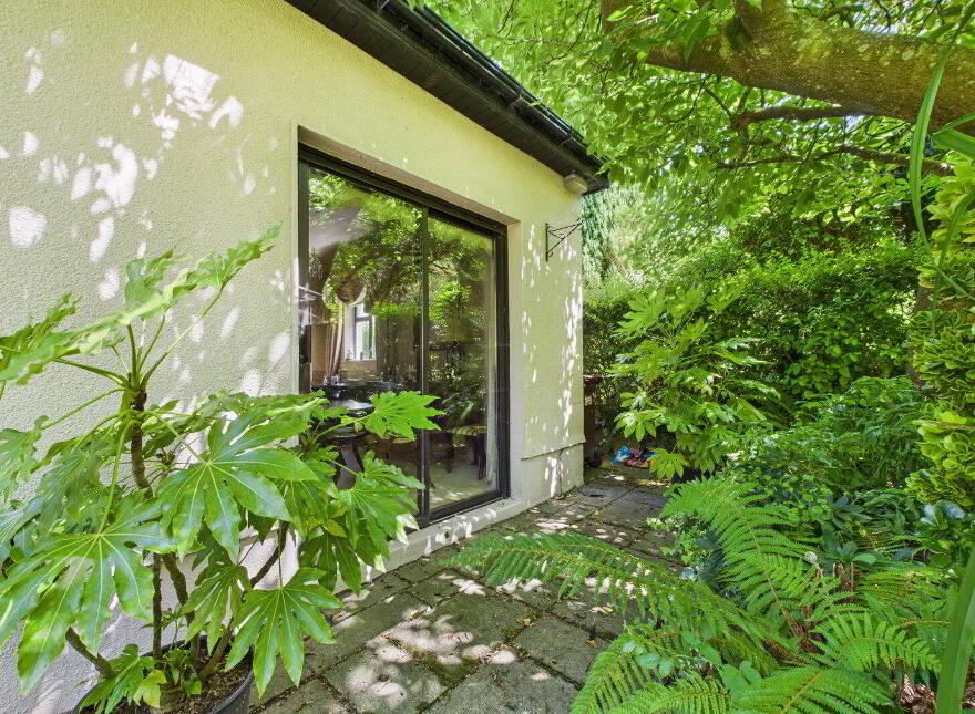 Dunowen, Passage Road, Newtown, X91W7PX