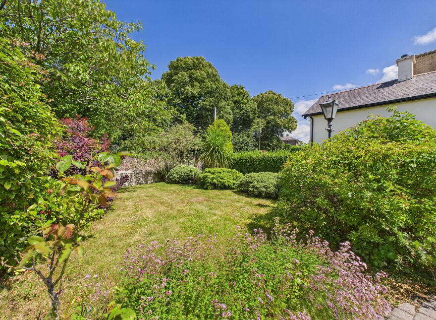 Dunowen, Passage Road, Newtown, X91W7PX