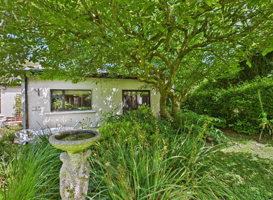 Dunowen, Passage Road, Newtown, X91W7PX