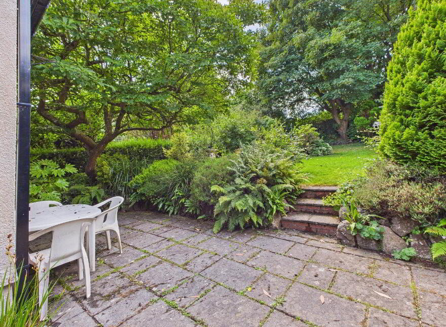 Dunowen, Passage Road, Newtown, X91W7PX