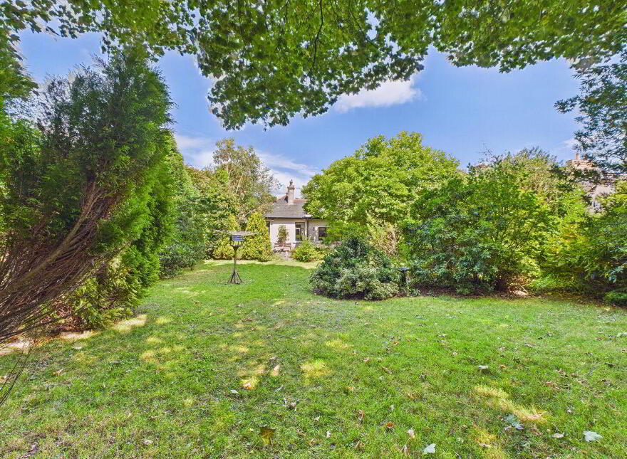 Dunowen, Passage Road, Newtown, X91W7PX