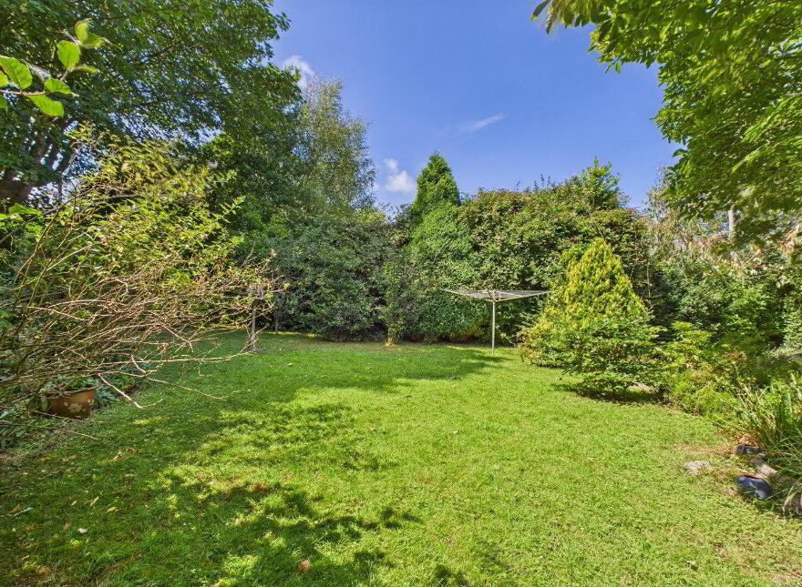 Dunowen, Passage Road, Newtown, X91W7PX