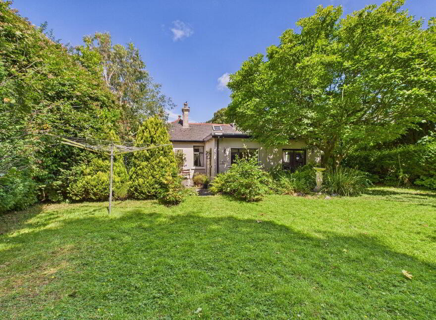 Dunowen, Passage Road, Newtown, X91W7PX