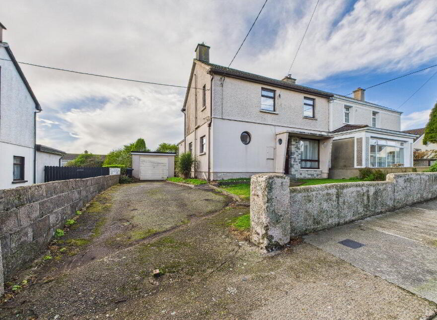 33 Marian Park, Waterford City Centre, X91E2XH