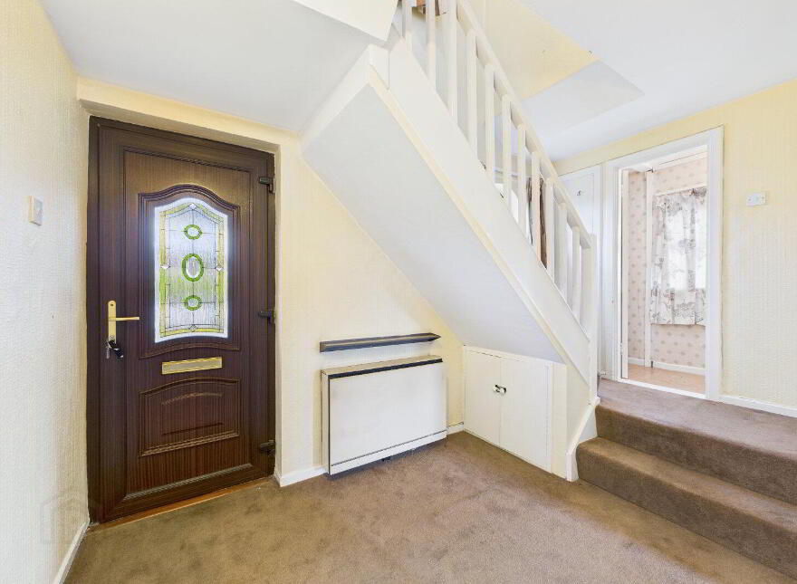 33 Marian Park, Waterford City Centre, X91E2XH
