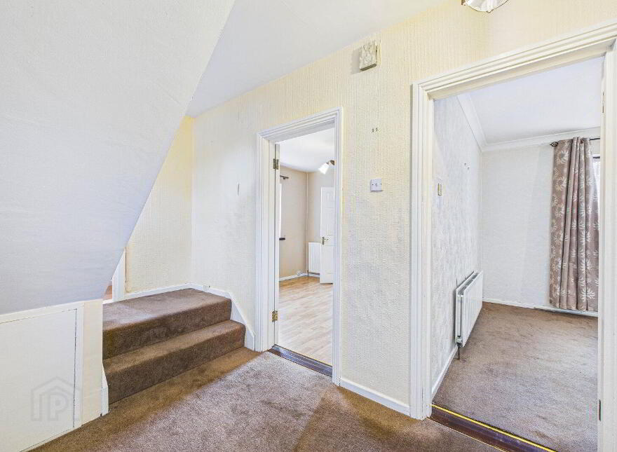 33 Marian Park, Waterford City Centre, X91E2XH