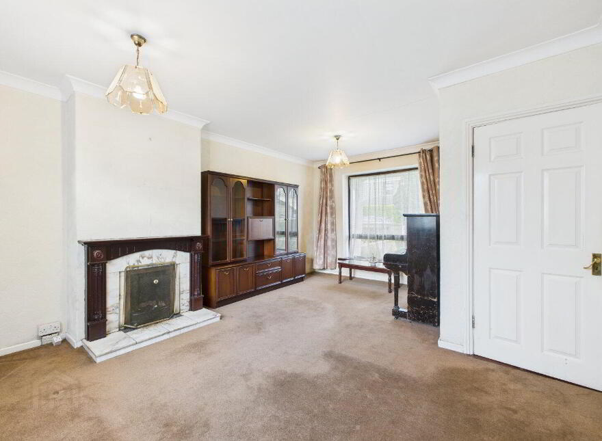 33 Marian Park, Waterford City Centre, X91E2XH