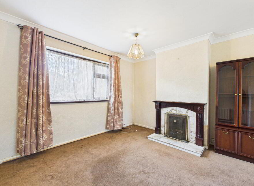33 Marian Park, Waterford City Centre, X91E2XH