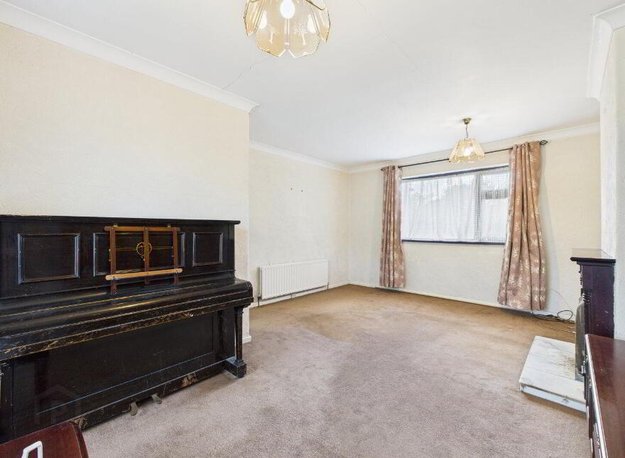 33 Marian Park, Waterford City Centre, X91E2XH