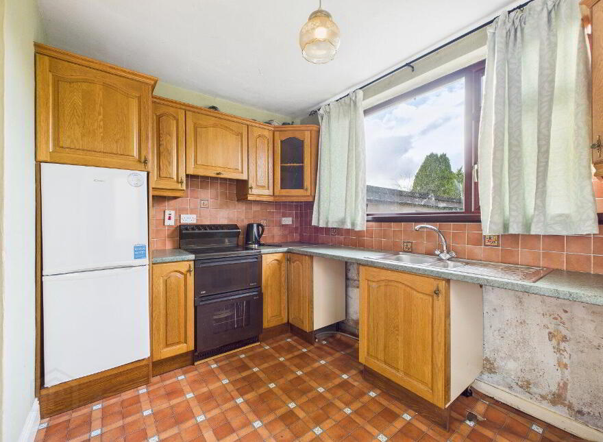 33 Marian Park, Waterford City Centre, X91E2XH