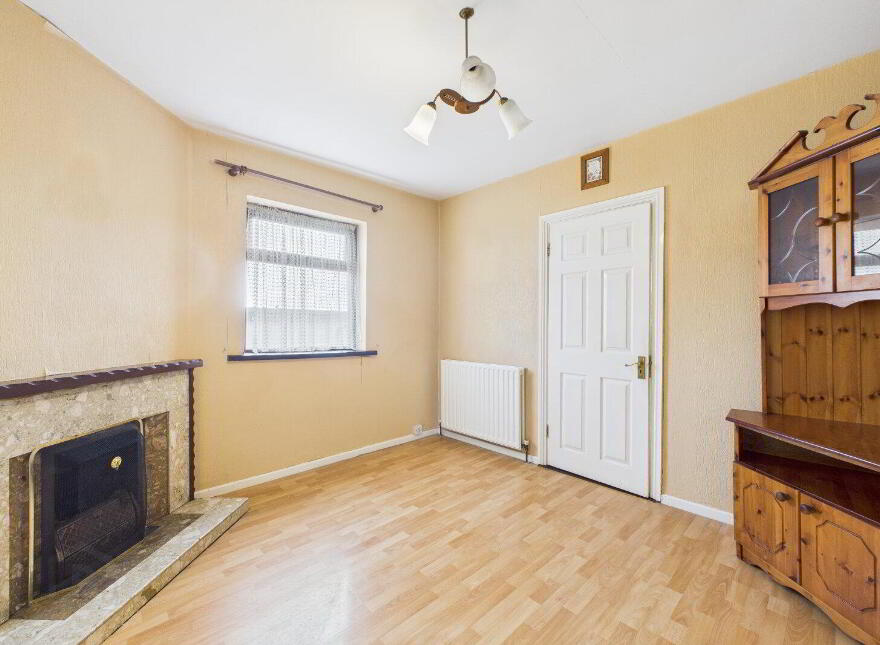 33 Marian Park, Waterford City Centre, X91E2XH