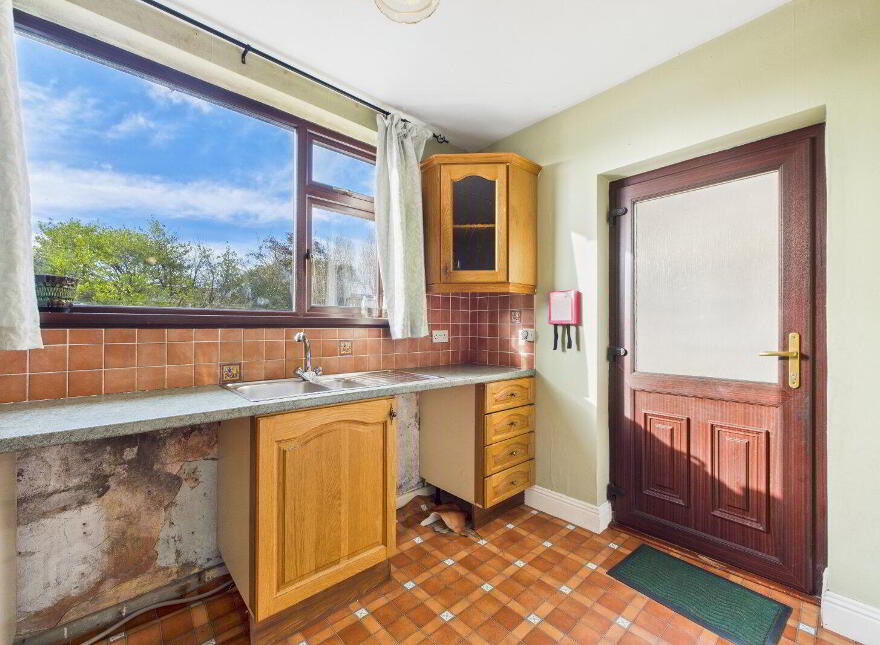 33 Marian Park, Waterford City Centre, X91E2XH