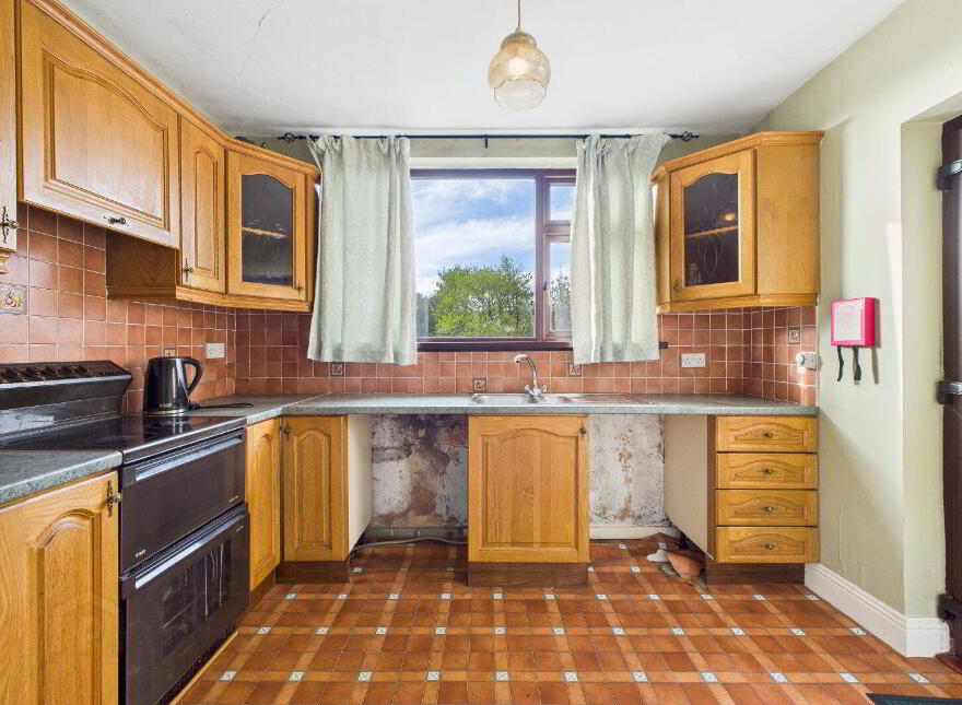 33 Marian Park, Waterford City Centre, X91E2XH