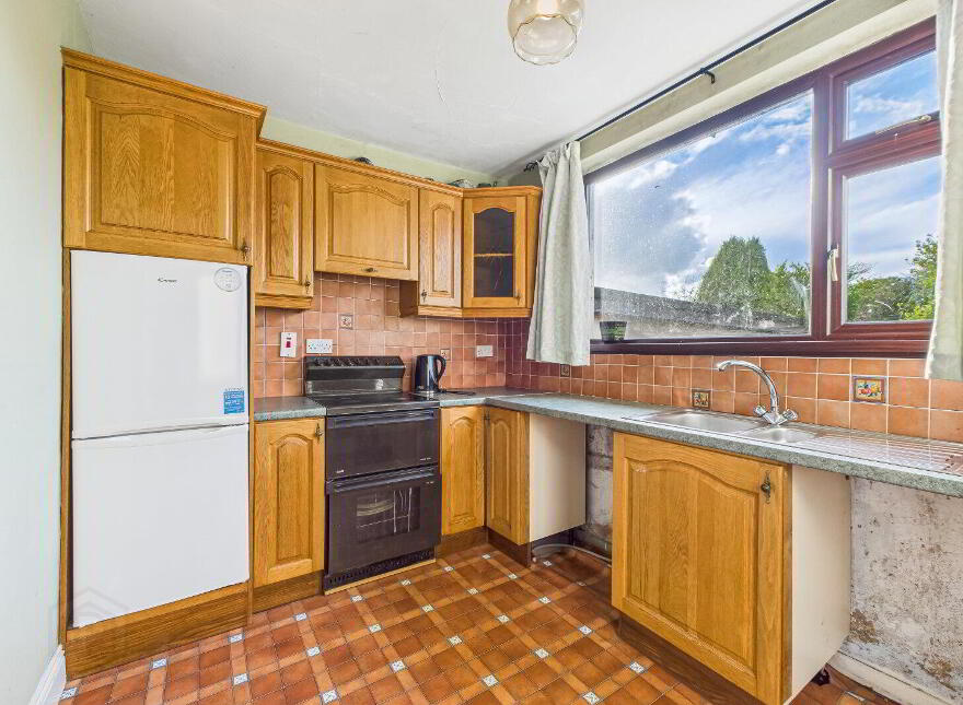 33 Marian Park, Waterford City Centre, X91E2XH