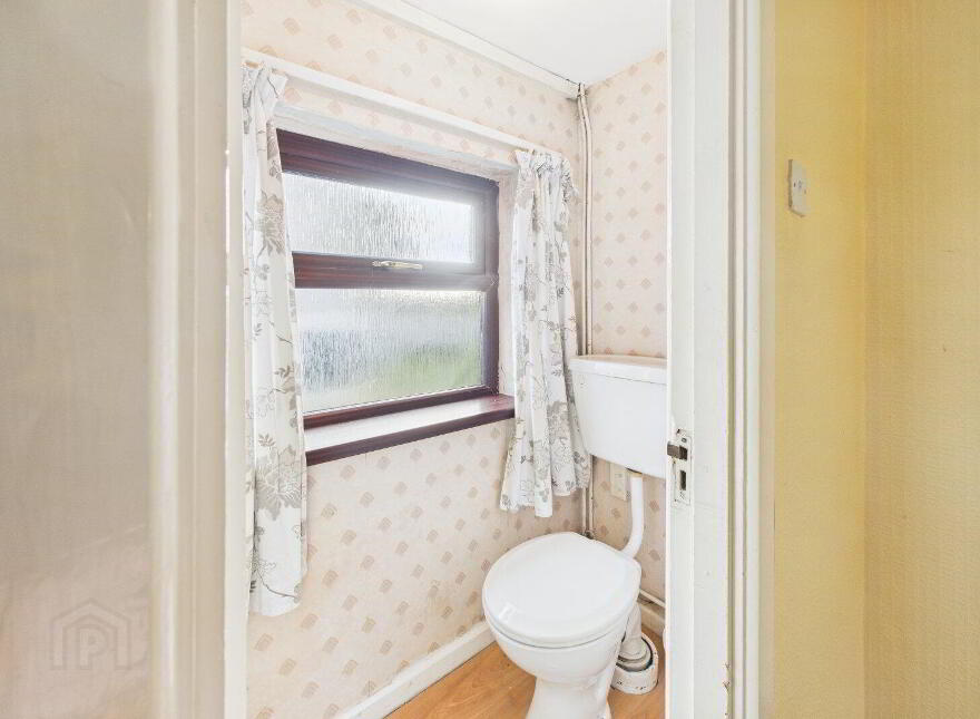 33 Marian Park, Waterford City Centre, X91E2XH