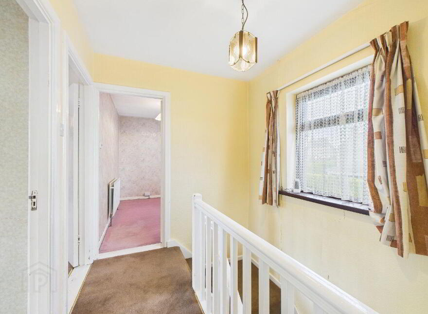 33 Marian Park, Waterford City Centre, X91E2XH