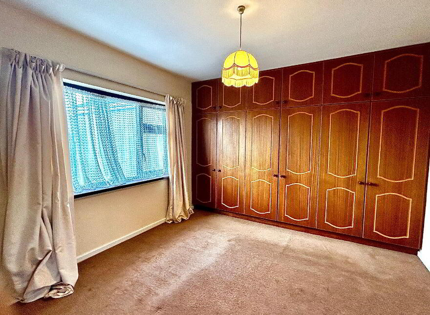 33 Marian Park, Waterford City Centre, X91E2XH