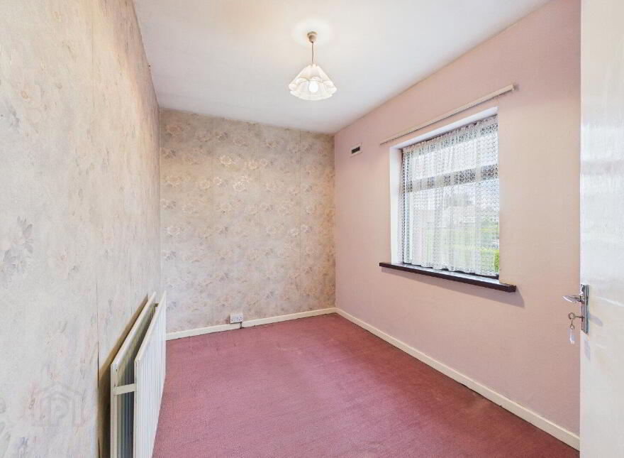 33 Marian Park, Waterford City Centre, X91E2XH