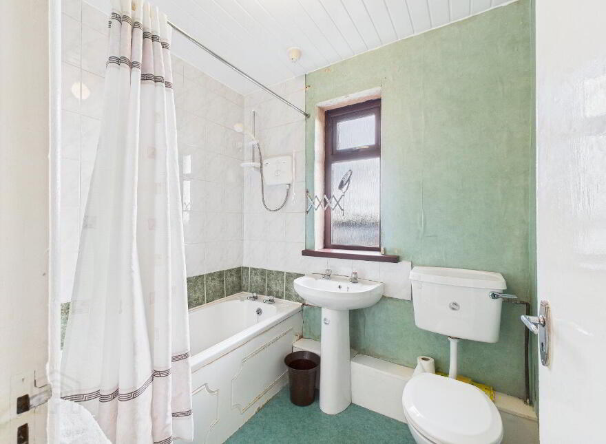33 Marian Park, Waterford City Centre, X91E2XH