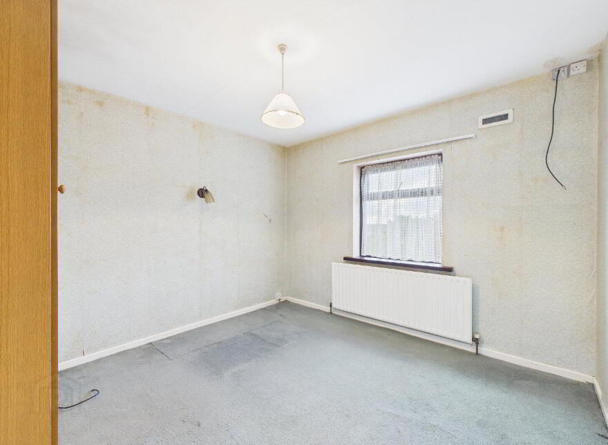 33 Marian Park, Waterford City Centre, X91E2XH