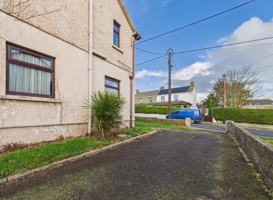 33 Marian Park, Waterford City Centre, X91E2XH