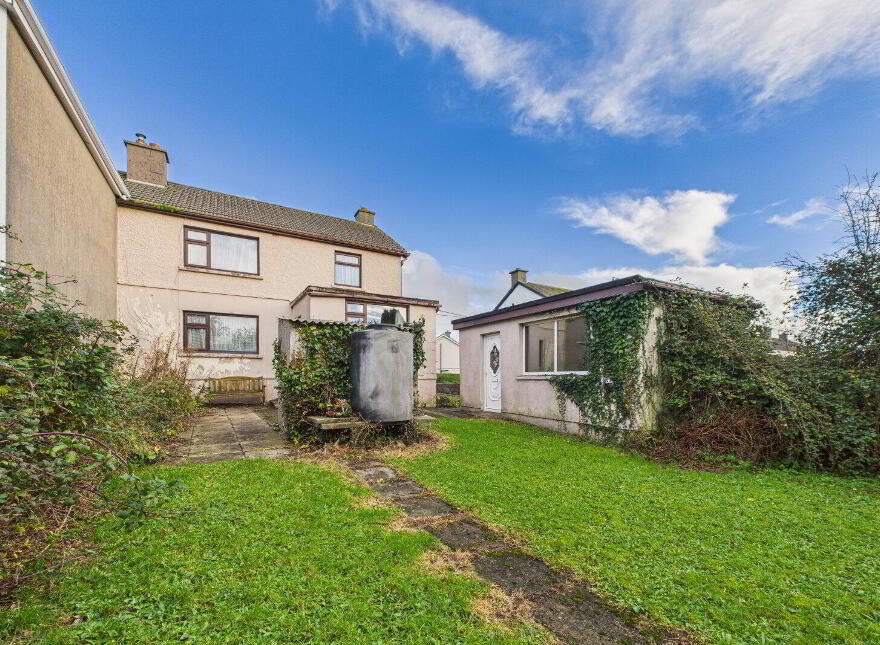 33 Marian Park, Waterford City Centre, X91E2XH