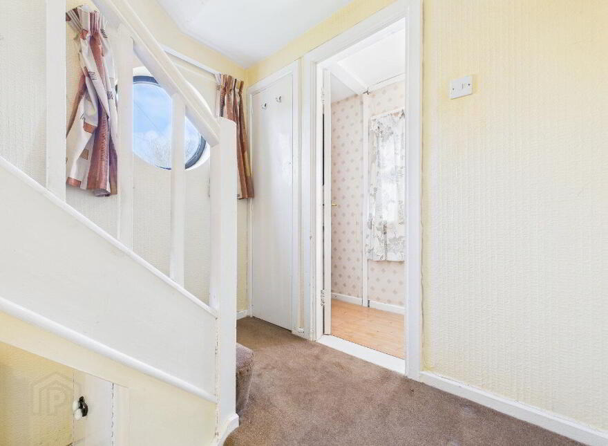 33 Marian Park, Waterford City Centre, X91E2XH