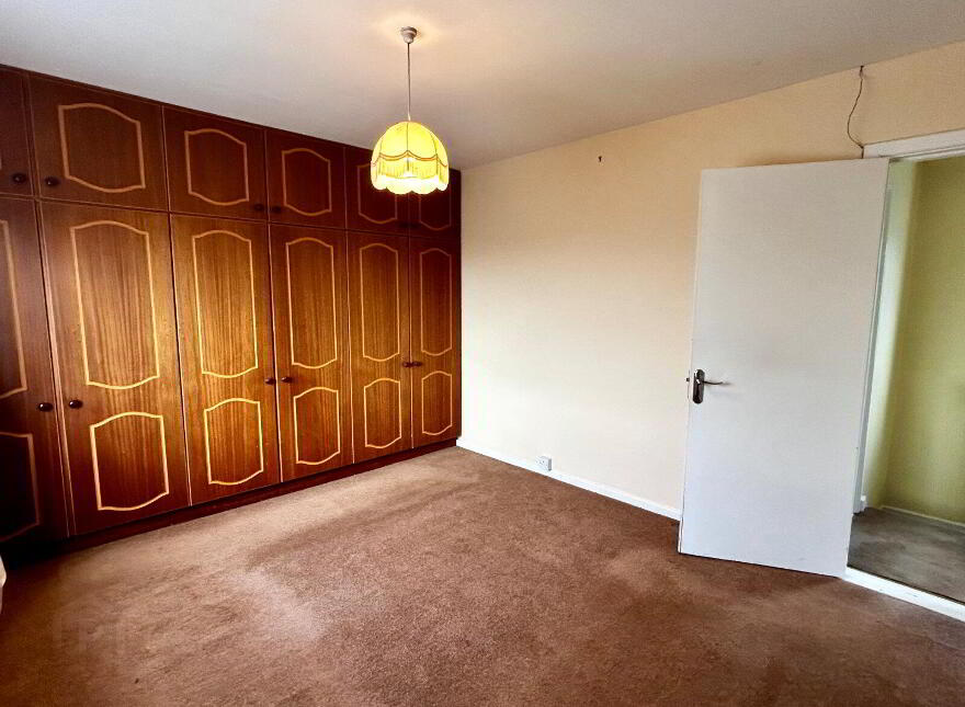 33 Marian Park, Waterford City Centre, X91E2XH