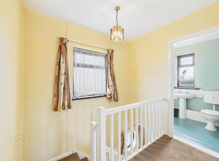 33 Marian Park, Waterford City Centre, X91E2XH