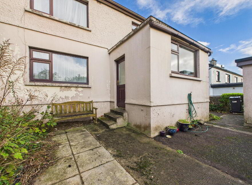 33 Marian Park, Waterford City Centre, X91E2XH
