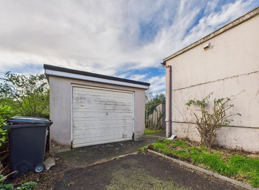 33 Marian Park, Waterford City Centre, X91E2XH