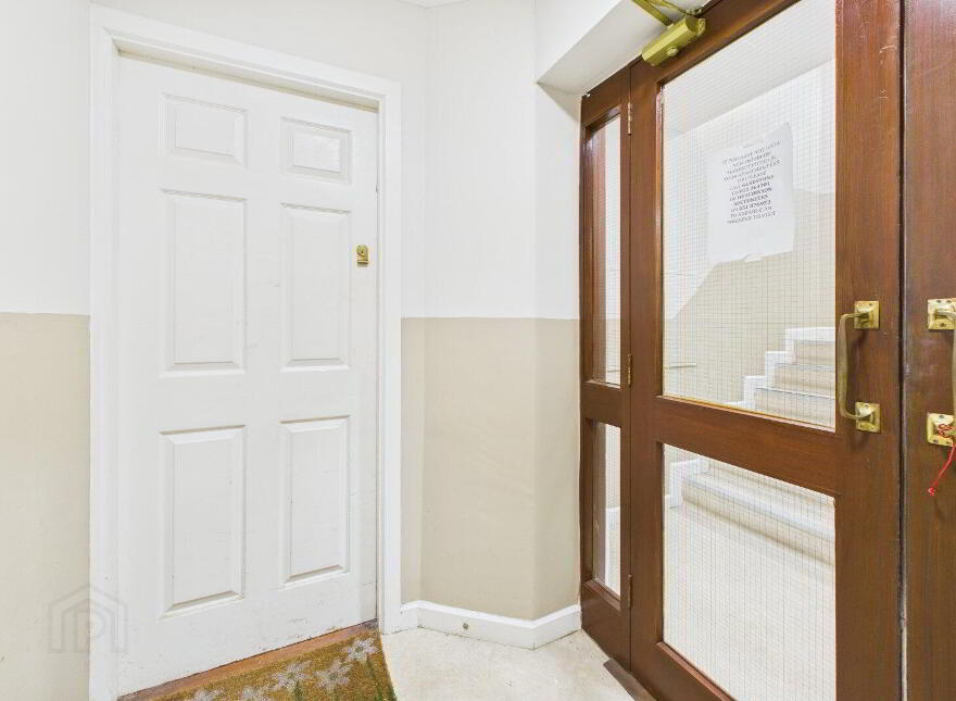 Apt, 44b Adelphi Quay, Waterford City Centre, X91TF22