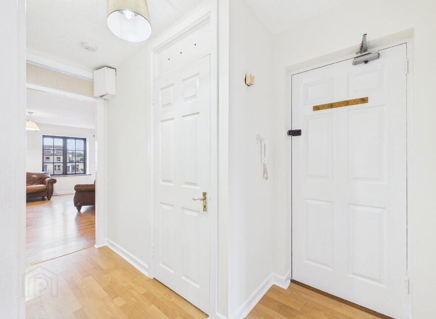 Apt, 44b Adelphi Quay, Waterford City Centre, X91TF22