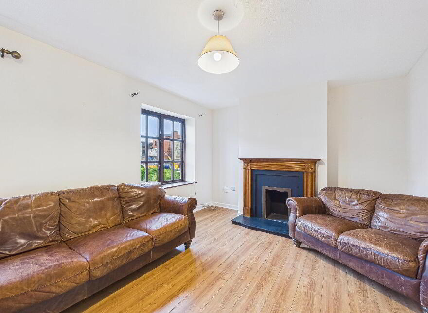 Apt, 44b Adelphi Quay, Waterford City Centre, X91TF22