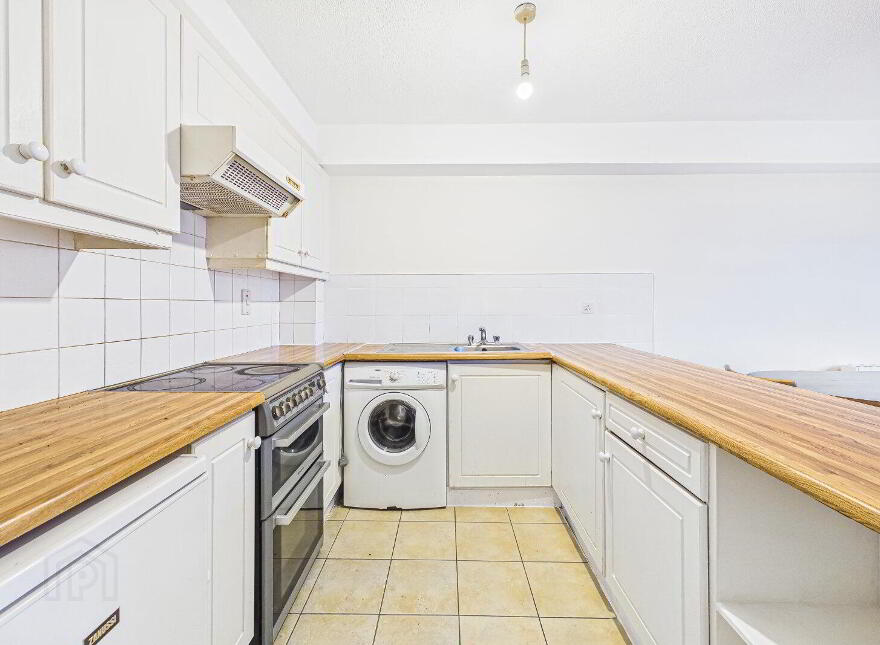 Apt, 44b Adelphi Quay, Waterford City Centre, X91TF22