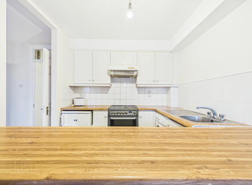 Apt, 44b Adelphi Quay, Waterford City Centre, X91TF22