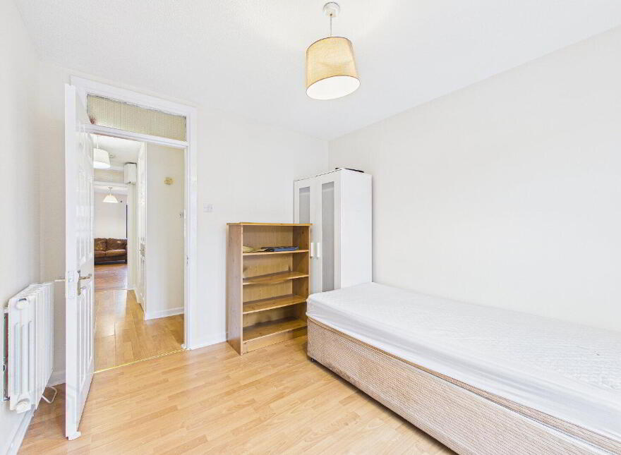 Apt, 44b Adelphi Quay, Waterford City Centre, X91TF22