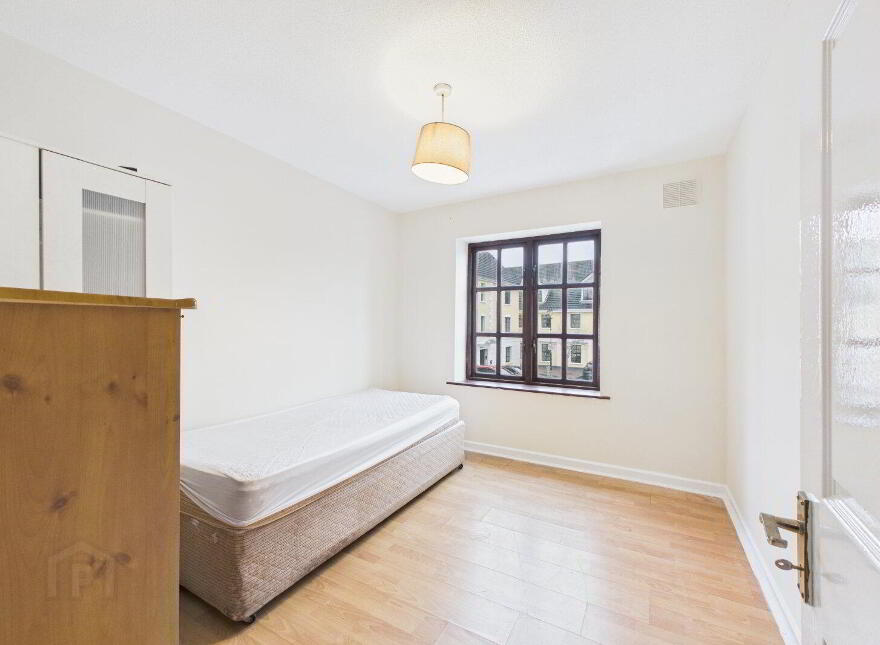 Apt, 44b Adelphi Quay, Waterford City Centre, X91TF22