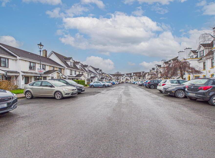 Apt, 44b Adelphi Quay, Waterford City Centre, X91TF22