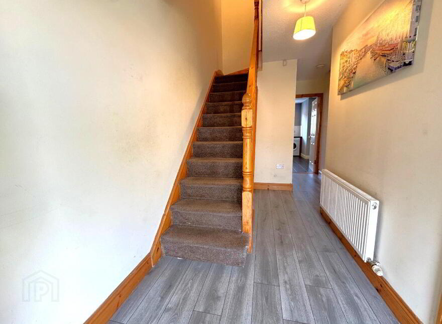 32 Ardleigh, Bracken Grove, Waterford City Centre, X91EHD8