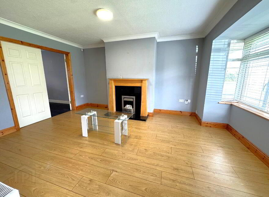 32 Ardleigh, Bracken Grove, Waterford City Centre, X91EHD8