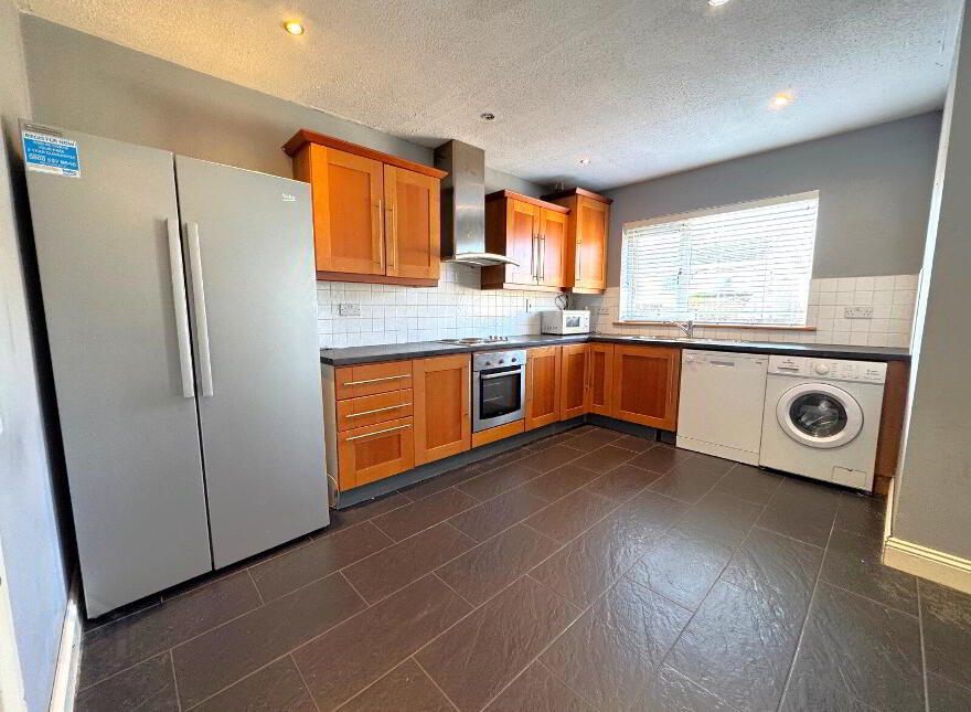 32 Ardleigh, Bracken Grove, Waterford City Centre, X91EHD8