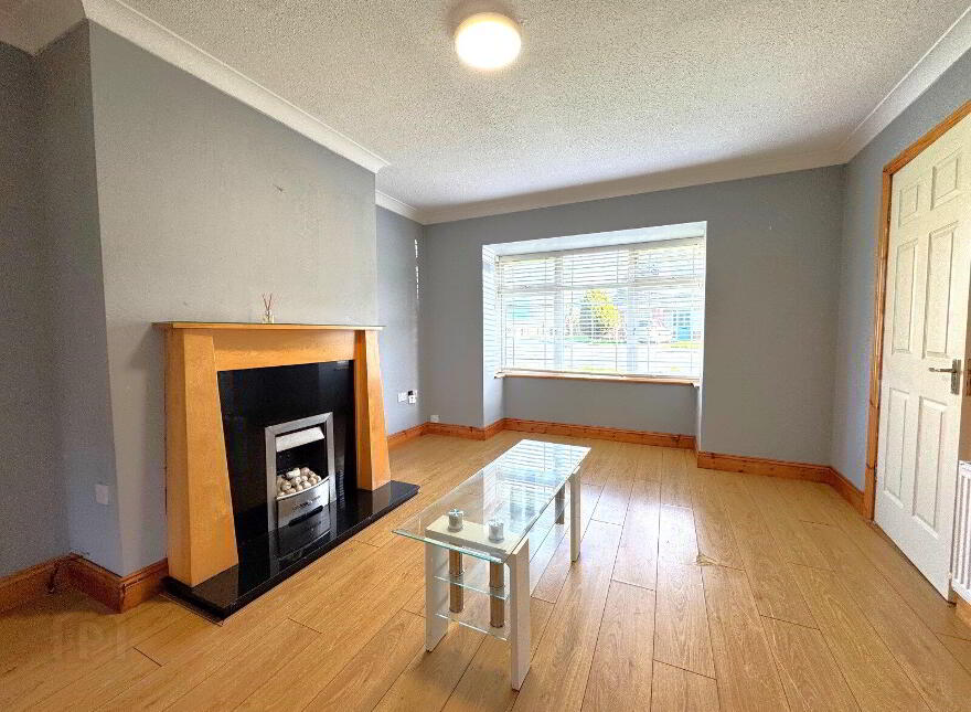32 Ardleigh, Bracken Grove, Waterford City Centre, X91EHD8