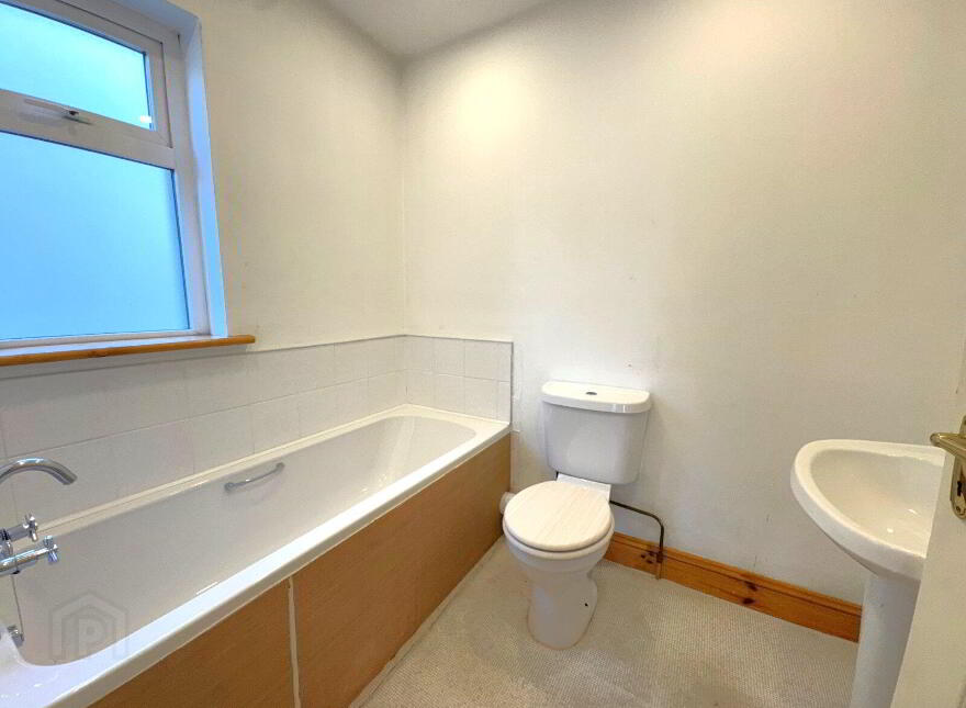 32 Ardleigh, Bracken Grove, Waterford City Centre, X91EHD8