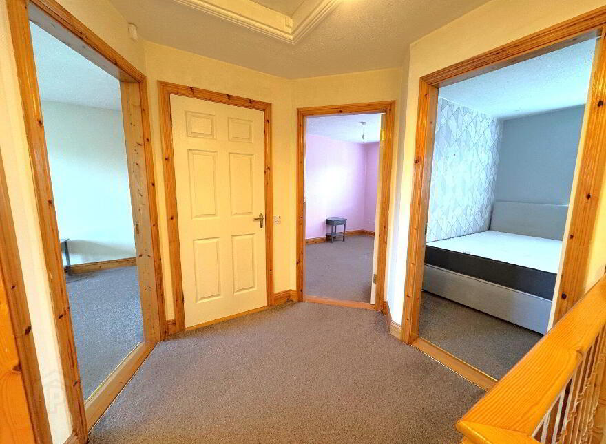 32 Ardleigh, Bracken Grove, Waterford City Centre, X91EHD8