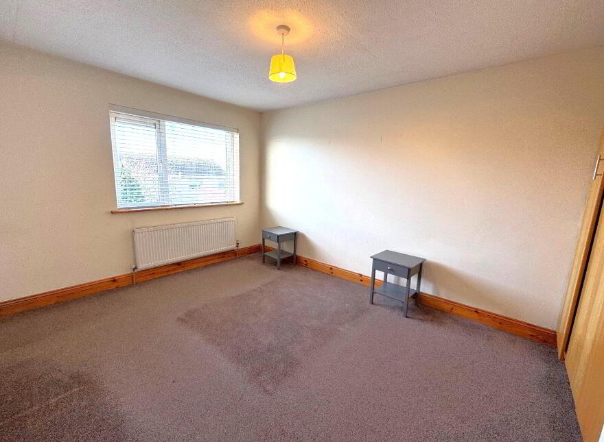 32 Ardleigh, Bracken Grove, Waterford City Centre, X91EHD8