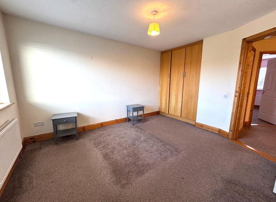 32 Ardleigh, Bracken Grove, Waterford City Centre, X91EHD8