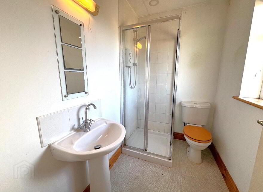 32 Ardleigh, Bracken Grove, Waterford City Centre, X91EHD8
